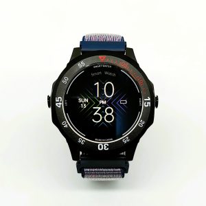 SmartWatch N15