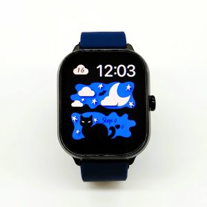 SmartWatch D8 PRO